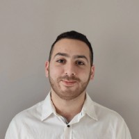 Ibrahim El Khoulali