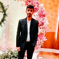 Shashwat Jha
