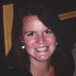Saskia van Brenk