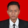 Ketut Vidhia