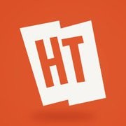 Headway Child Themes