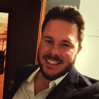 Jason Olejnik