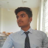 MD Ali Ansari