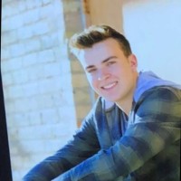 Chase Bassett-Heitzmann