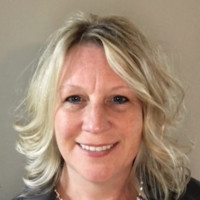 Kimberly Clark-Yoder