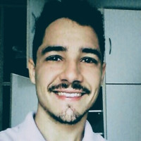 Leonardo Bononi