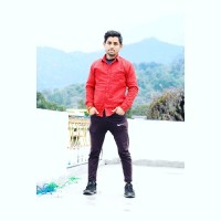 Shailesh Joshi