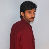 Nitish Kumar