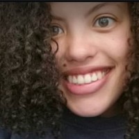 Dalila Mendes