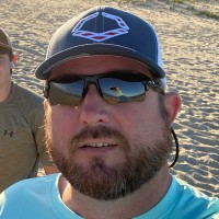 Dustin Dettor