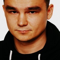 Konrad Oleszczyk