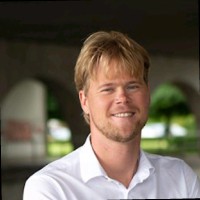 Nick Klatten