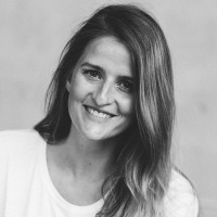 Marie-Christine Adler-Huy