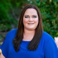 Athena Scott