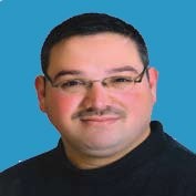 Hassan Bach Imam
