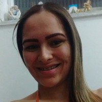 Jeniele Soares
