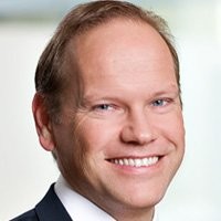 Magnus Björkander