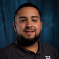 Matthew J. Cabrera
