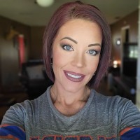 Lora Wright