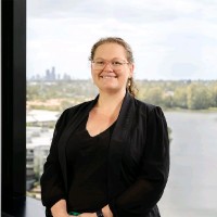 Sonja Dorey