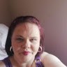 Rebecca Fisher