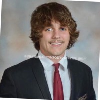 Braxton Walker