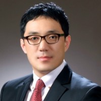 전용훈
