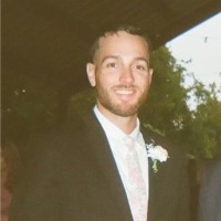 Ross Mead (M.Ib)