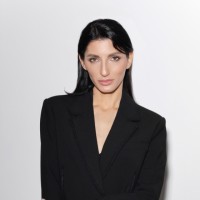 Margarita Romanova