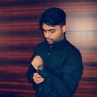 Srinath Shreenivasan