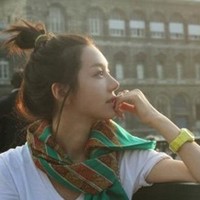 Jennifer Li