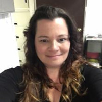 Dina Clohessy