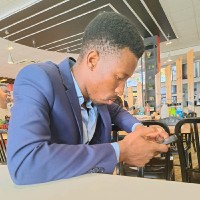 Ndumiso Gamedze
