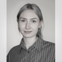 Josephine Riemschneider