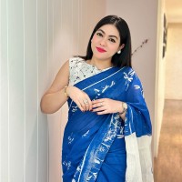 Dr. Nusrat Liza