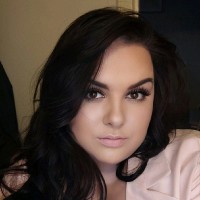 Aurelija Našlėnaitė