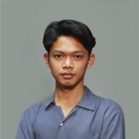 Susli ‎Anto
