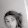 darcie bone