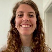 Sara Luna Blachmann Udsholt