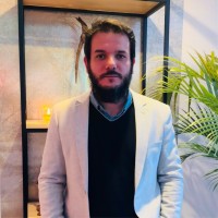 Daniel Trindade Farias