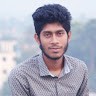 shipu islam