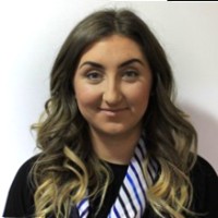 Bethan Wyatt