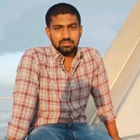 Kundan Singh