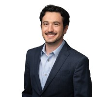 Antonio S.