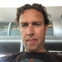 Marcel Van Valen