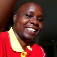 Alex Milimo