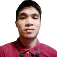 Joseph De Jesus