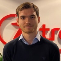 Gustav Englund