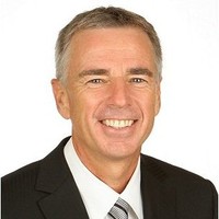 Ted Todd
