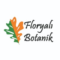 FLORYALI BOTANİK